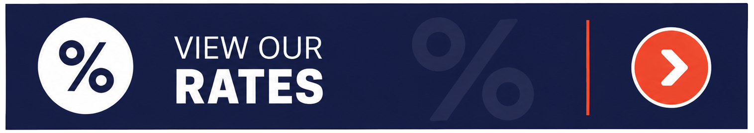View Our Rates