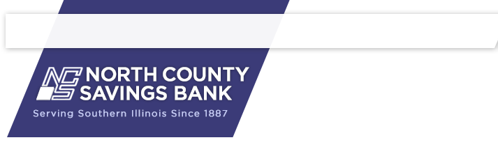 North County Savings Bank