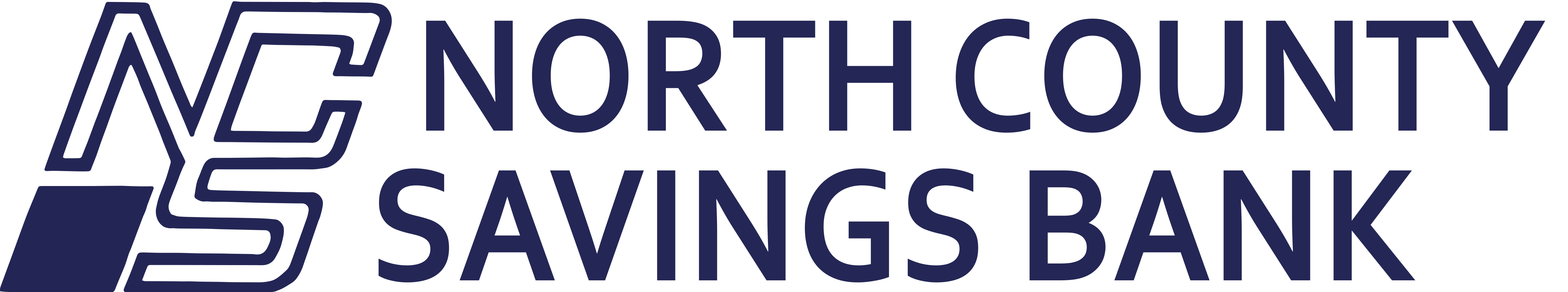 North County Savings Bank